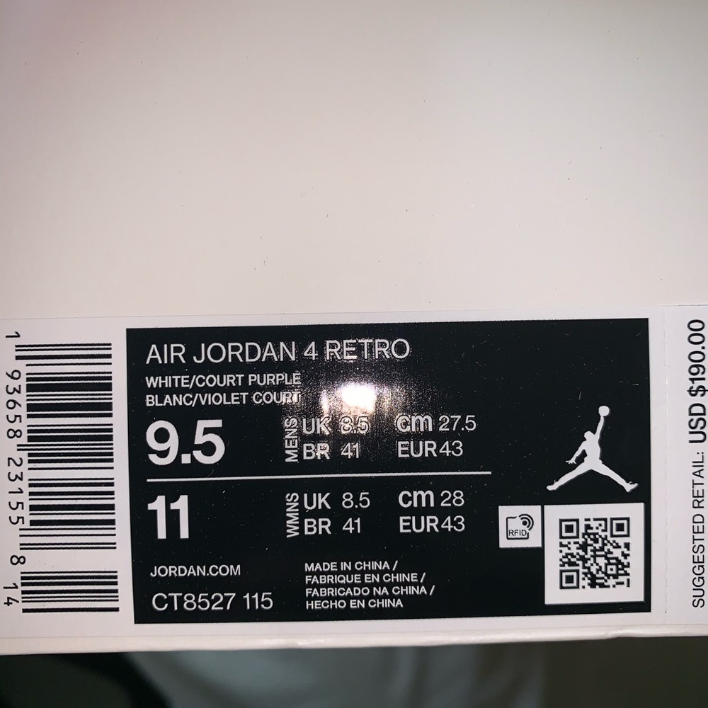 ❌SOLD❌ - Picture 5 of 6